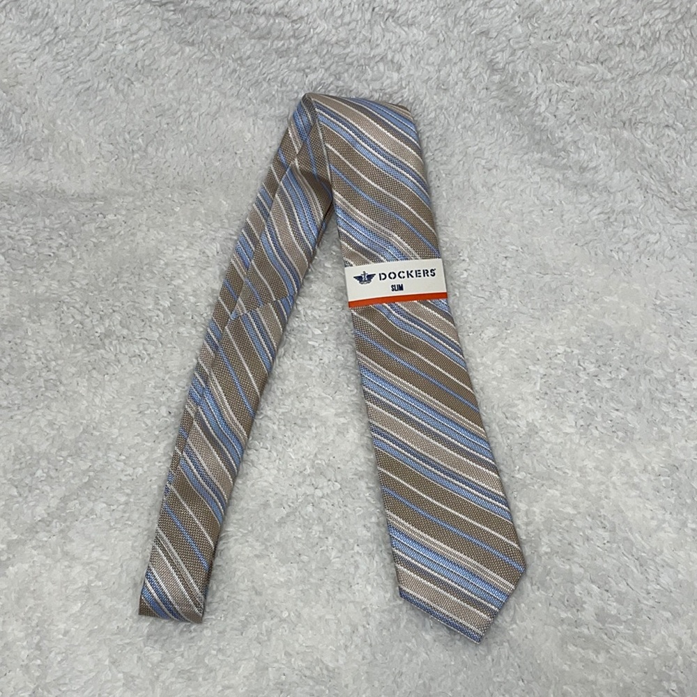 Dockers Tie